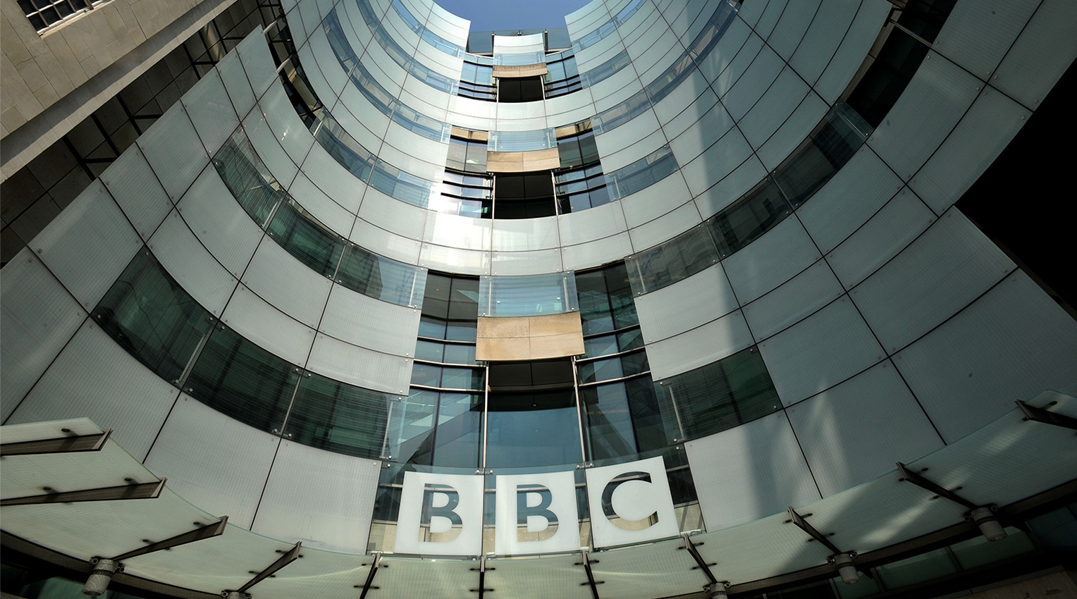 BBCとは