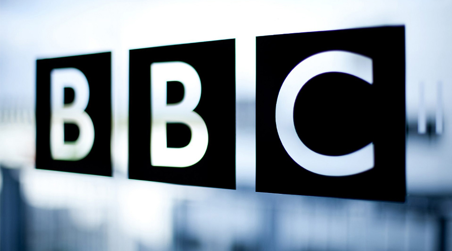 BBCの編集指針