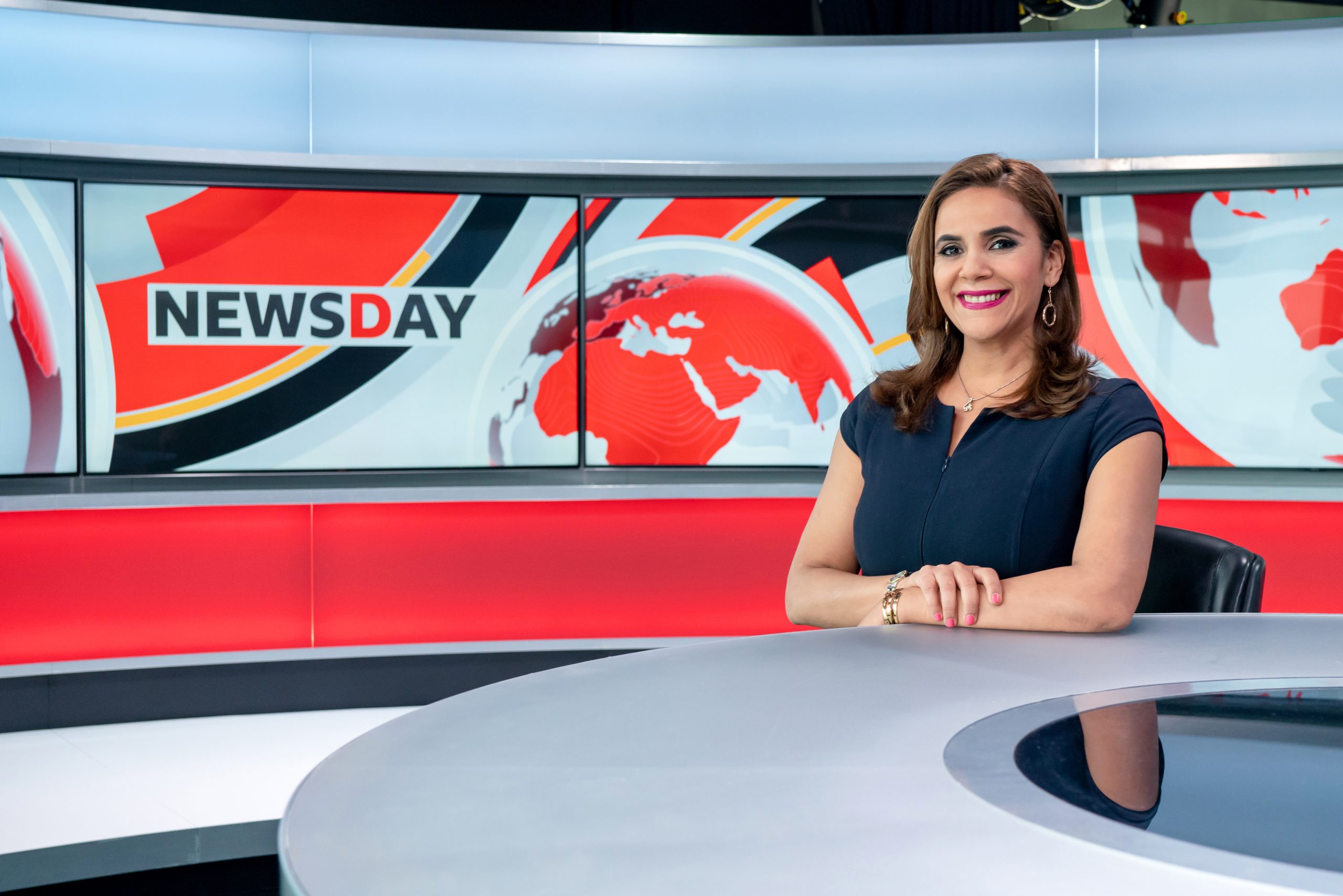 ニュースデイ 番組紹介 BBCワールドニュース：世界の最新ニュースを24時間放送中【海外のテレビ・ニュース番組を日本語通訳で視聴可能】