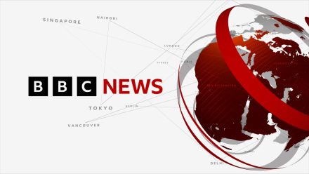 トランプ米大統領 一般教書演説