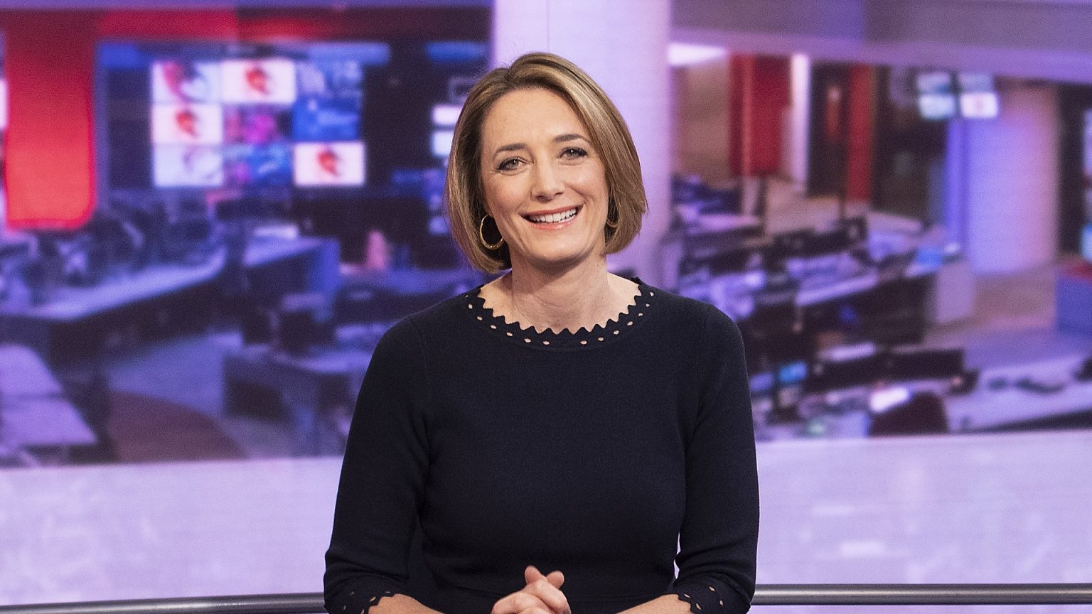 BBCニュース 番組紹介 BBCワールドニュース:世界の最新ニュースを24時間放送中【海外のテレビ・ニュース番組を日本語通訳で視聴可能】