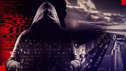 サイバー犯罪：ロシアからレッドカーへ
