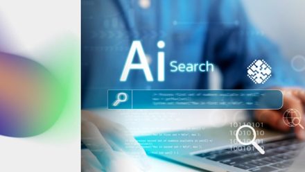 AIの世界：グーグルのAI検索への懸念