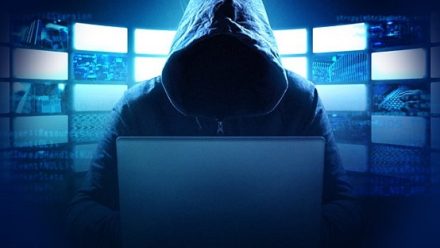 パノラマ：サイバー犯罪と闘う諜報員