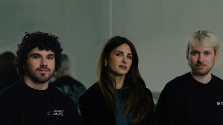 躍動するアート：（ラ）オルド