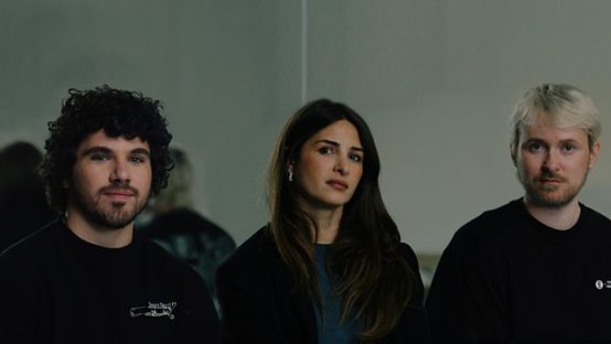 躍動するアート:(ラ)オルド