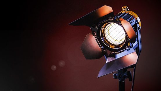 ザ・インタビュー:マリア・コリナ・マチャド