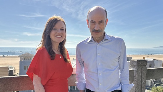 トーキング・ムービーズ：アカデミー賞特集