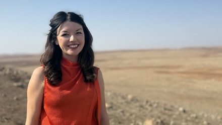 究極の冒険：トルコ南東部の魂