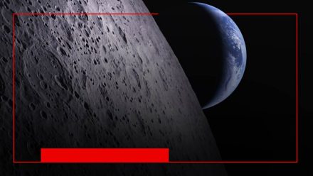 アルテミス2の有人月周回ミッション