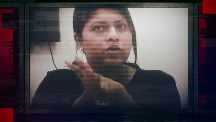 詐欺とスキャンダル：移住詐欺