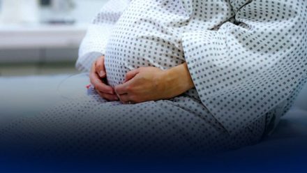 パノラマ：分娩の医療過誤：正義を求めて
