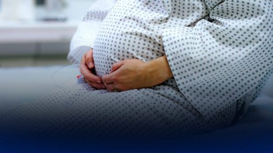 パノラマ:分娩の医療過誤:正義を求めて