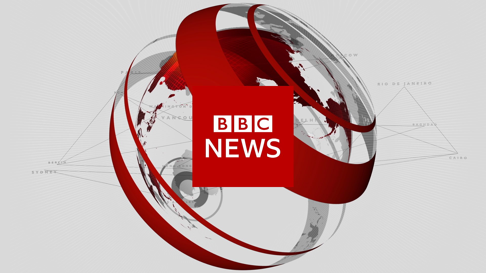  BBC 24 