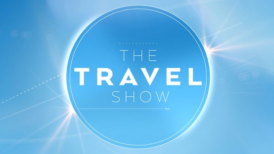 トラベル・ショー：ロンドンの知られざる歴史